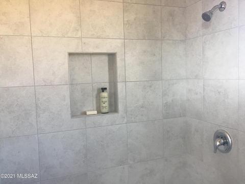 10265 E Ocotillo Rim Trl, Vail, AZ 85641 photo 16