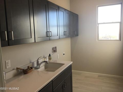 10265 E Ocotillo Rim Trl, Vail, AZ 85641 photo 14