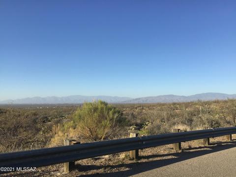 10265 E Ocotillo Rim Trl, Vail, AZ 85641 photo 4