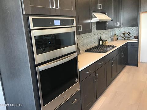 10265 E Ocotillo Rim Trl, Vail, AZ 85641 photo 1