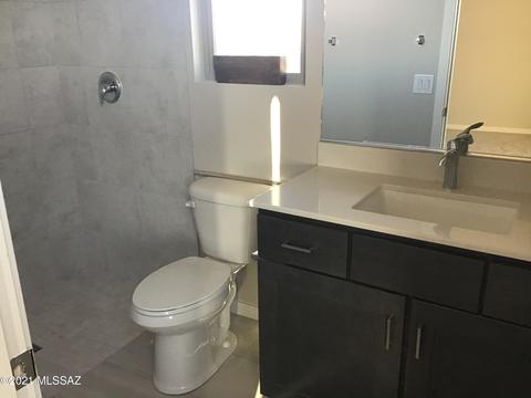 10265 E Ocotillo Rim Trl, Vail, AZ 85641 photo 15