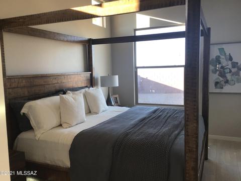 10265 E Ocotillo Rim Trl, Vail, AZ 85641 photo 12