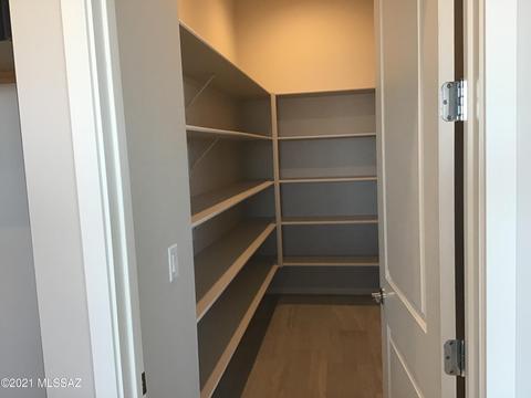 10265 E Ocotillo Rim Trl, Vail, AZ 85641 photo 13