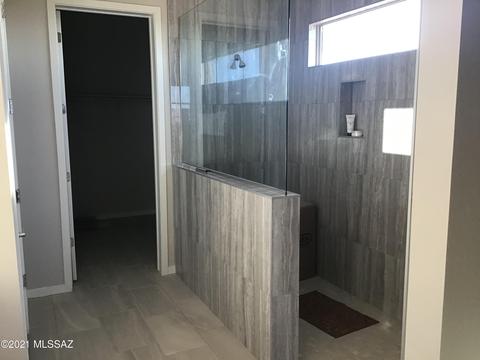 10265 E Ocotillo Rim Trl, Vail, AZ 85641 photo 7