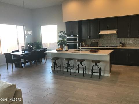 10265 E Ocotillo Rim Trl, Vail, AZ 85641 photo 10
