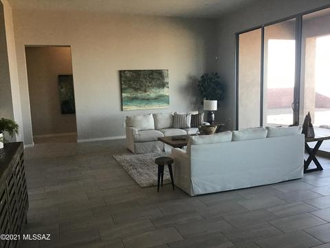 10265 E Ocotillo Rim Trl, Vail, AZ 85641 photo 8