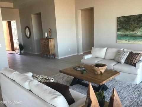 10265 E Ocotillo Rim Trl, Vail, AZ 85641 photo 20
