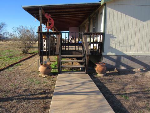 843 E Kokopelli Ln Cochise Az 85606 32 Photos Mls 22000459