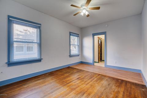 834 E Mabel St, Tucson, AZ 85719 photo 22