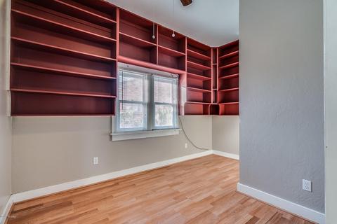 834 E Mabel St, Tucson, AZ 85719 photo 30