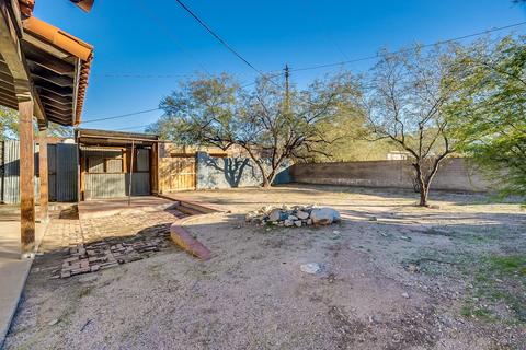 834 E Mabel St, Tucson, AZ 85719 photo 35