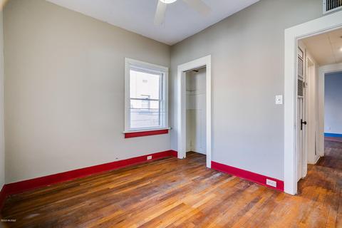 834 E Mabel St, Tucson, AZ 85719 photo 25