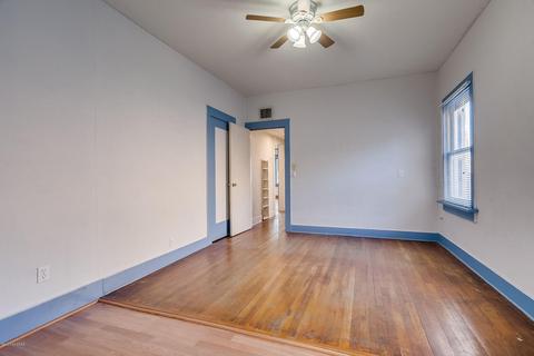 834 E Mabel St, Tucson, AZ 85719 photo 21