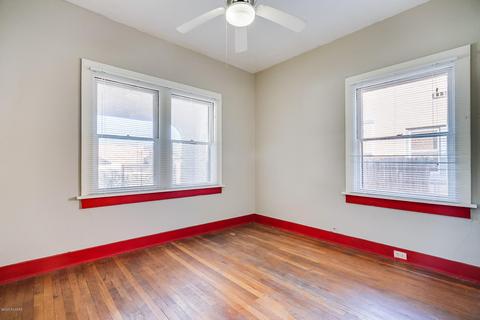 834 E Mabel St, Tucson, AZ 85719 photo 24