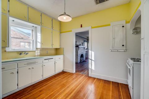 834 E Mabel St, Tucson, AZ 85719 photo 13