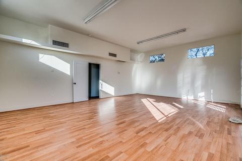 834 E Mabel St, Tucson, AZ 85719 photo 28