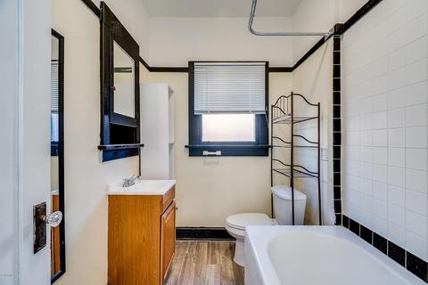 834 E Mabel St, Tucson, AZ 85719 photo 26