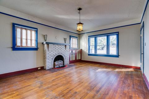 834 E Mabel St, Tucson, AZ 85719 photo 6