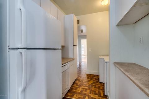 834 E Mabel St, Tucson, AZ 85719 photo 18