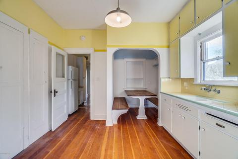834 E Mabel St, Tucson, AZ 85719 photo 10