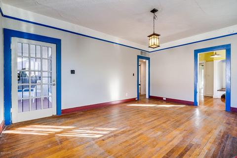 834 E Mabel St, Tucson, AZ 85719 photo 8