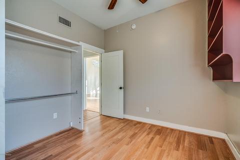 834 E Mabel St, Tucson, AZ 85719 photo 32