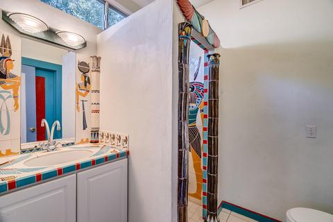 834 E Mabel St, Tucson, AZ 85719 photo 23