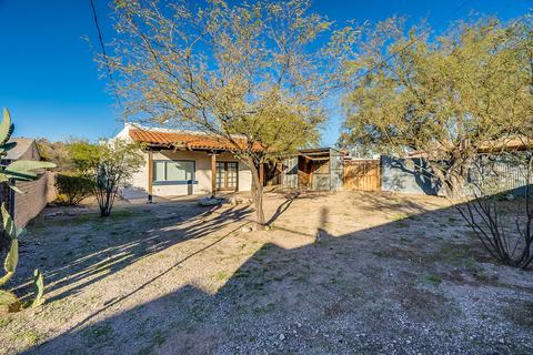 834 E Mabel St, Tucson, AZ 85719 photo 36