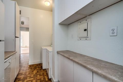 834 E Mabel St, Tucson, AZ 85719 photo 19
