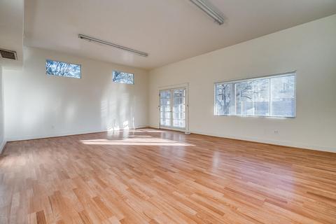 834 E Mabel St, Tucson, AZ 85719 photo 27