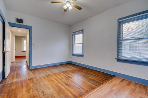 834 E Mabel St, Tucson, AZ 85719 photo 20