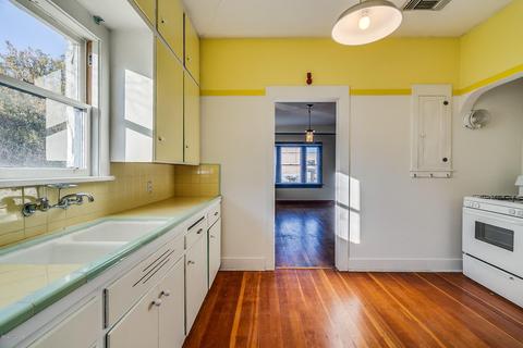 834 E Mabel St, Tucson, AZ 85719 photo 14