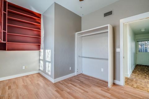 834 E Mabel St, Tucson, AZ 85719 photo 31