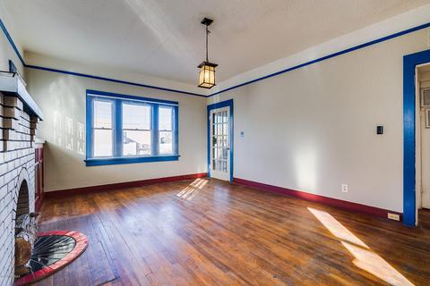 834 E Mabel St, Tucson, AZ 85719 photo 7