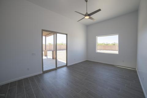 3671 E Wetstones Rd, Vail, AZ 85641 photo 15