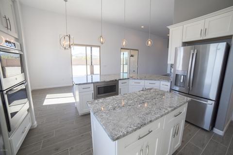3671 E Wetstones Rd, Vail, AZ 85641 photo 10