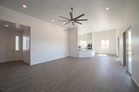 3671 E Wetstones Rd, Vail, AZ 85641 photo 6