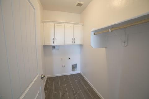 3671 E Wetstones Rd, Vail, AZ 85641 photo 27