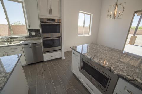 3671 E Wetstones Rd, Vail, AZ 85641 photo 13
