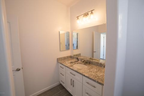 3671 E Wetstones Rd, Vail, AZ 85641 photo 24