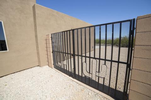 3671 E Wetstones Rd, Vail, AZ 85641 photo 28