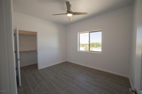 3671 E Wetstones Rd, Vail, AZ 85641 photo 21