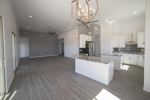 3671 E Wetstones Rd, Vail, AZ 85641 photo 7