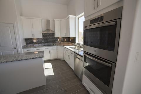 3671 E Wetstones Rd, Vail, AZ 85641 photo 14