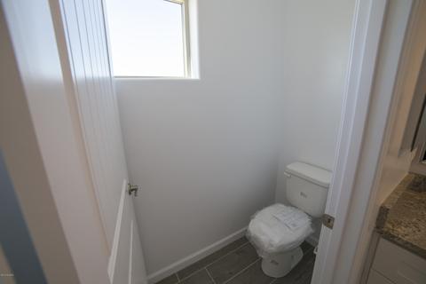 3671 E Wetstones Rd, Vail, AZ 85641 photo 19