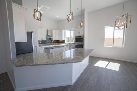 3671 E Wetstones Rd, Vail, AZ 85641 photo 8