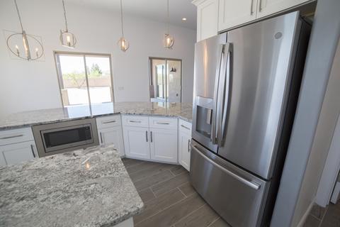 3671 E Wetstones Rd, Vail, AZ 85641 photo 12
