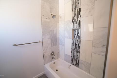 3671 E Wetstones Rd, Vail, AZ 85641 photo 23