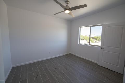 3671 E Wetstones Rd, Vail, AZ 85641 photo 25