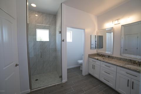 3671 E Wetstones Rd, Vail, AZ 85641 photo 16